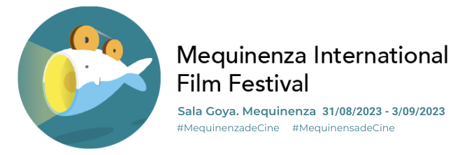 Mequinenza International Film Festival