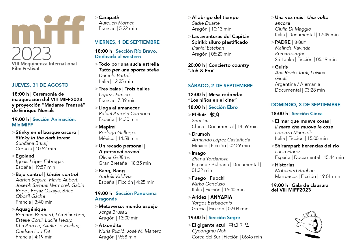 (c) Mequinensainternationalfilmfestival.com